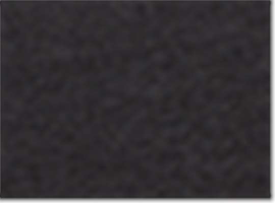 BELLA + CANVAS 3739, Fleece - Premium - Hood, Dark Grey Heather