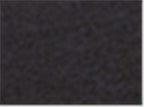 BELLA + CANVAS 3739, Fleece - Premium - Hood, Dark Grey Heather