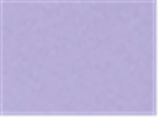 Dark Lavender