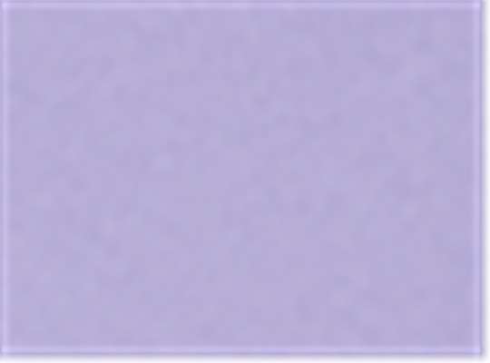 BELLA + CANVAS 3719, Fleece - Premium - Hood, Dark Lavender