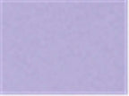 BELLA + CANVAS 3719, Fleece - Premium - Hood, Dark Lavender
