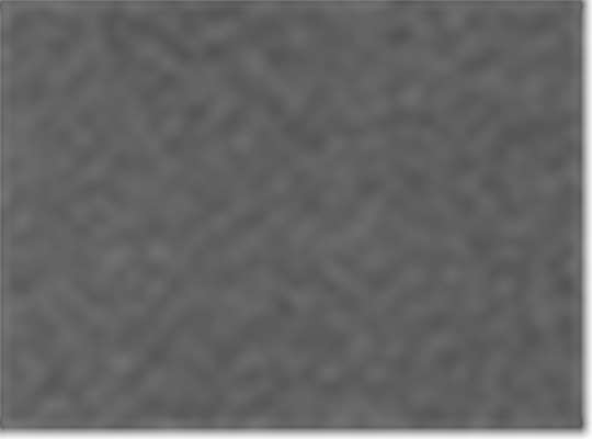 BELLA + CANVAS 3901, Fleece - Premium - Crew, Deep Heather