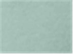 BELLA + CANVAS 3719, Fleece - Premium - Hood, Dusty Blue