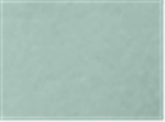 BELLA + CANVAS 3719, Fleece - Premium - Hood, Dusty Blue