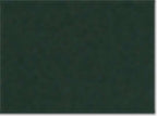 BELLA + CANVAS 4711, Fleece - Premium - Crew, Forest
