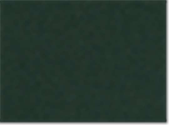BELLA + CANVAS 3901, Fleece - Premium - Crew, Forest