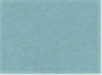 BELLA + CANVAS 3719, Fleece - Premium - Hood, Heather Blue Lagoon