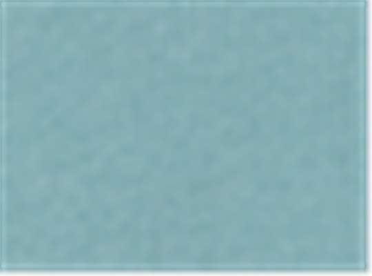 BELLA + CANVAS 3901, Fleece - Premium - Crew, Heather Blue Lagoon