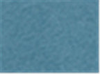 BELLA + CANVAS 3739, Fleece - Premium - Hood, Heather Deep Teal