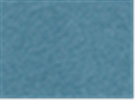 BELLA + CANVAS 3739, Fleece - Premium - Hood, Heather Deep Teal