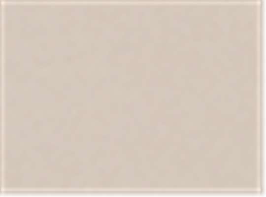 BELLA + CANVAS 3945, Fleece - Premium - Crew, Heather Dust