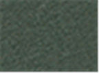 BELLA + CANVAS 3901, Fleece - Premium - Crew, Heather Forest