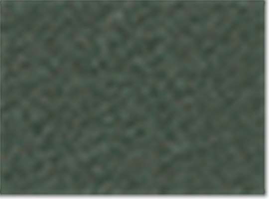 BELLA + CANVAS 3719, Fleece - Premium - Hood, Heather Forest