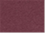 BELLA + CANVAS 3719, Fleece - Premium - Hood, Heather Maroon