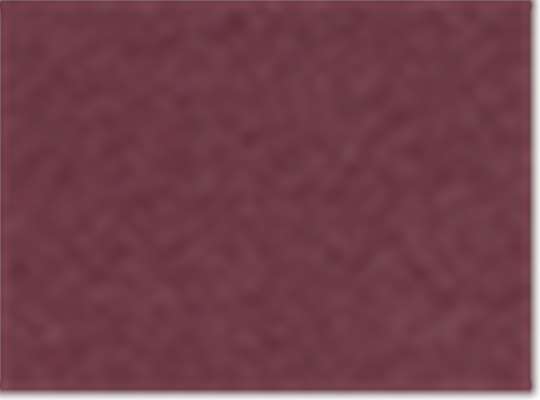 BELLA + CANVAS 3719, Fleece - Premium - Hood, Heather Maroon