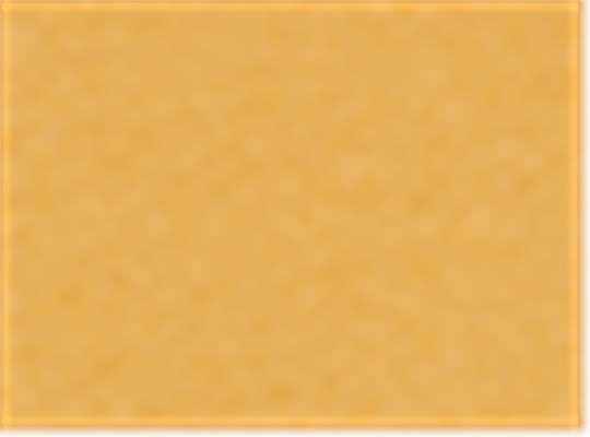 BELLA + CANVAS 3901, Fleece - Premium - Crew, Heather Mustard