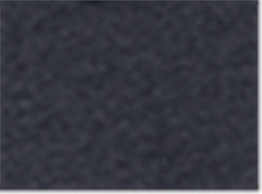 Heather Navy