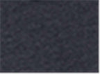 BELLA + CANVAS 3739, Fleece - Premium - Hood, Heather Navy