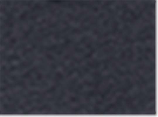 BELLA + CANVAS 3901, Fleece - Premium - Crew, Heather Navy