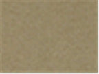 BELLA + CANVAS 3901, Fleece - Premium - Crew, Heather Olive
