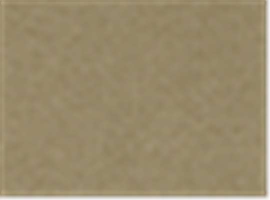 BELLA + CANVAS 3901, Fleece - Premium - Crew, Heather Olive