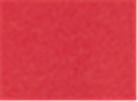 BELLA + CANVAS 3719, Fleece - Premium - Hood, Heather Red