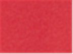 BELLA + CANVAS 3719, Fleece - Premium - Hood, Heather Red