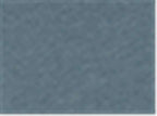 BELLA + CANVAS 3719, Fleece - Premium - Hood, Heather Slate