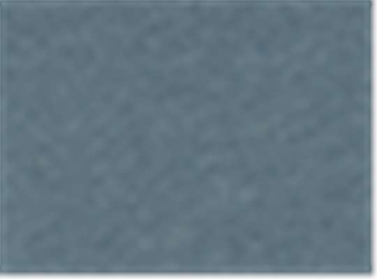 BELLA + CANVAS 3739, Fleece - Premium - Hood, Heather Slate