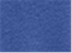 BELLA + CANVAS 3739, Fleece - Premium - Hood, Heather True Royal