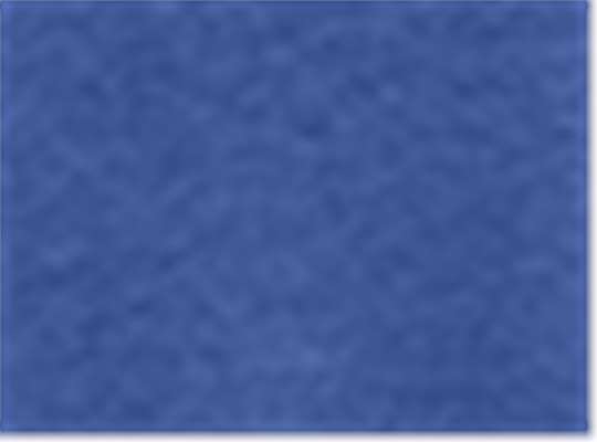 BELLA + CANVAS 3739, Fleece - Premium - Hood, Heather True Royal