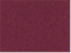 BELLA + CANVAS 4719, Fleece - Premium - Hood, Maroon