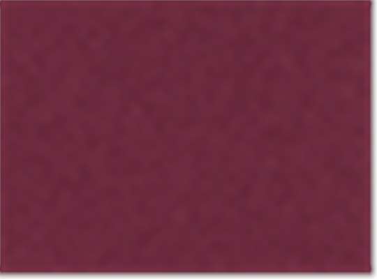 BELLA + CANVAS 3901, Fleece - Premium - Crew, Maroon