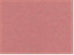 BELLA + CANVAS 3901, Fleece - Premium - Crew, Mauve