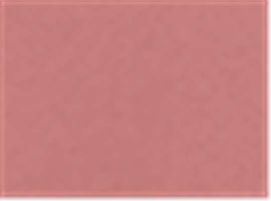 BELLA + CANVAS 3719, Fleece - Premium - Hood, Mauve
