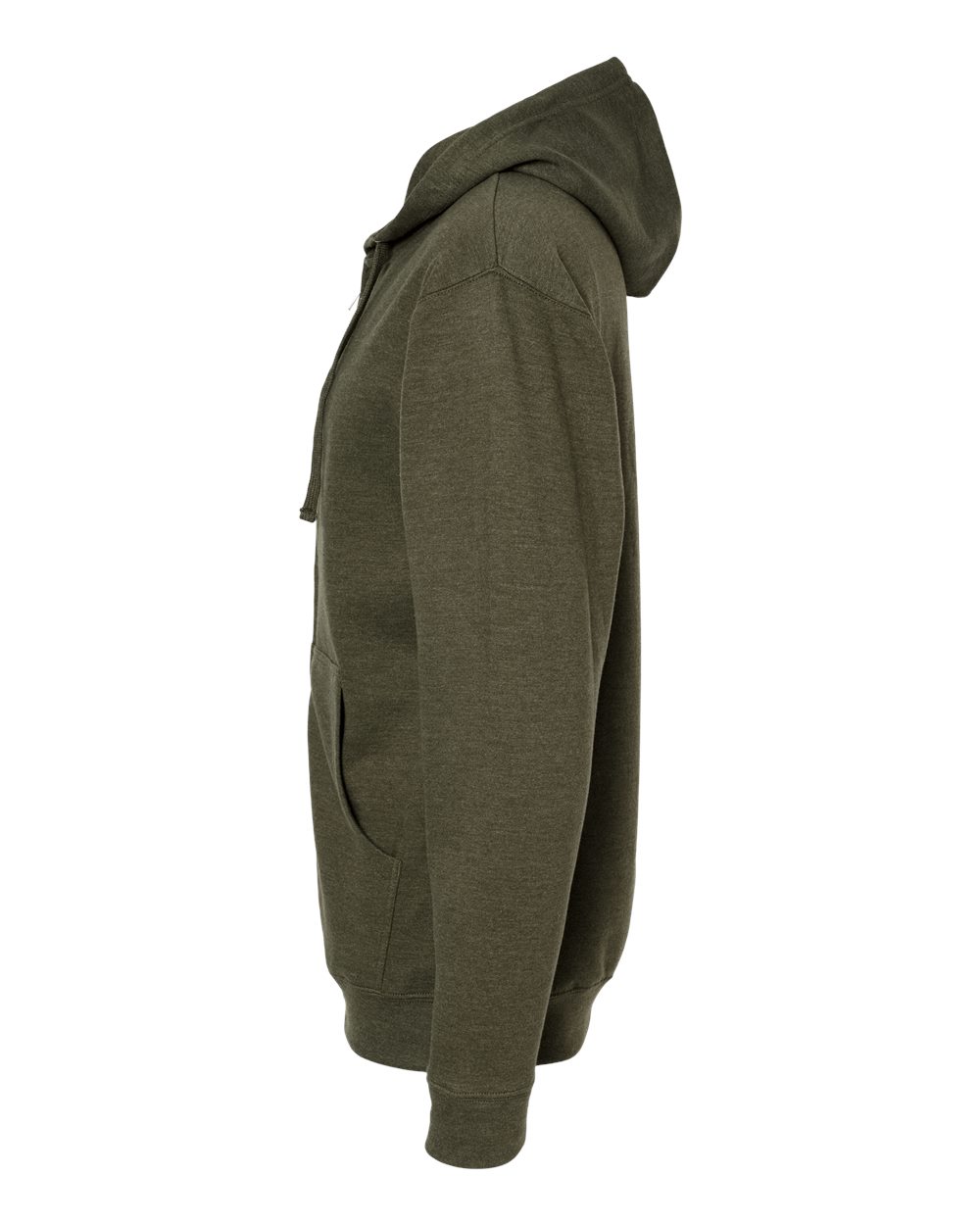 Army Heather