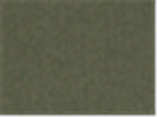 BELLA + CANVAS 7502, Fleece - Premium - Hood, Military Green