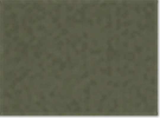 BELLA + CANVAS 3719, Fleece - Premium - Hood, Military Green
