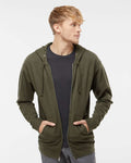 Army Heather
