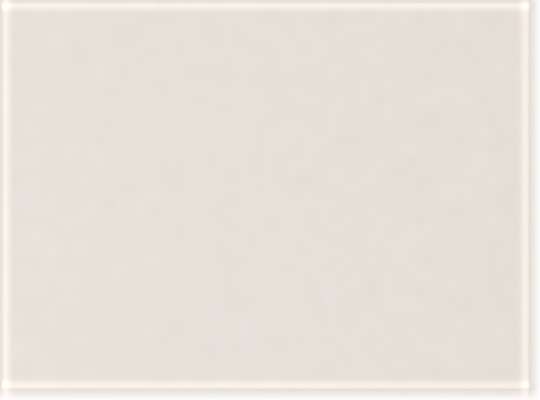 BELLA + CANVAS 3719, Fleece - Premium - Hood, Natural