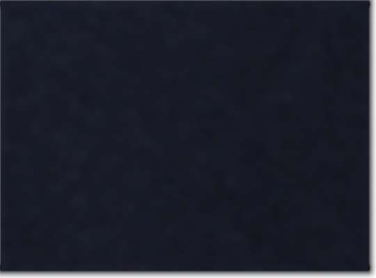 BELLA + CANVAS 3719, Fleece - Premium - Hood, Navy