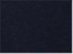 BELLA + CANVAS 3719, Fleece - Premium - Hood, Navy