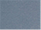 BELLA + CANVAS 3739, Fleece - Premium - Hood, Steel Blue