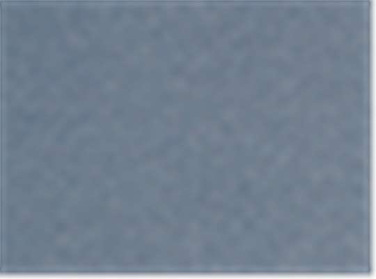 BELLA + CANVAS 3739, Fleece - Premium - Hood, Steel Blue