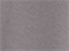 BELLA + CANVAS 7502, Fleece - Premium - Hood, Storm