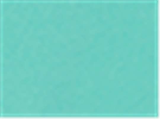 BELLA + CANVAS 3739, Fleece - Premium - Hood, Teal