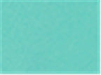 BELLA + CANVAS 3739, Fleece - Premium - Hood, Teal