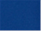 BELLA + CANVAS 3719, Fleece - Premium - Hood, True Royal