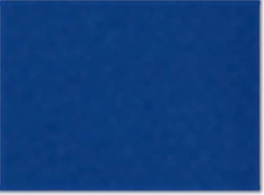 BELLA + CANVAS 3739, Fleece - Premium - Hood, True Royal