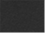 BELLA + CANVAS 4719, Fleece - Premium - Hood, Vintage Black